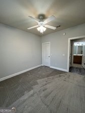 46 Coastal Walk St. Marys - 22