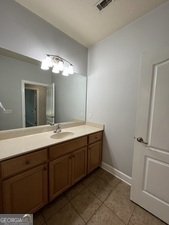 46 Coastal Walk St. Marys - 23