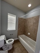 46 Coastal Walk St. Marys - 24