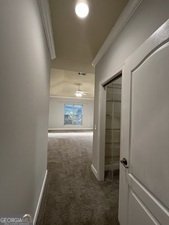46 Coastal Walk St. Marys - 25