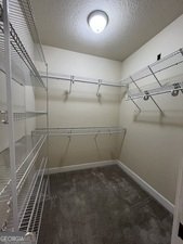 46 Coastal Walk St. Marys - 26