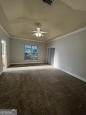 46 Coastal Walk St. Marys - 27