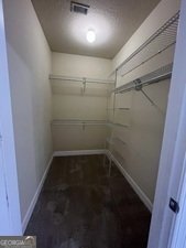 46 Coastal Walk St. Marys - 28