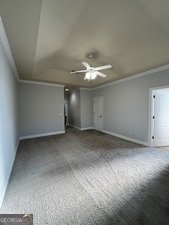 46 Coastal Walk St. Marys - 29