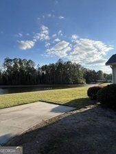 46 Coastal Walk St. Marys - 3