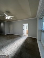 46 Coastal Walk St. Marys - 30