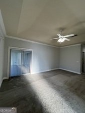 46 Coastal Walk St. Marys - 31