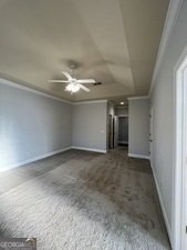 46 Coastal Walk St. Marys - 32