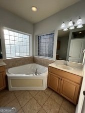 46 Coastal Walk St. Marys - 33