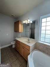 46 Coastal Walk St. Marys - 34