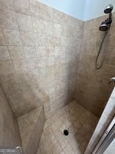 46 Coastal Walk St. Marys - 35