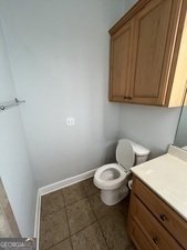 46 Coastal Walk St. Marys - 36