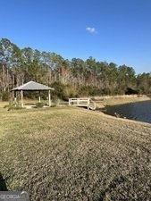 46 Coastal Walk St. Marys - 4
