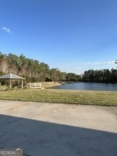 46 Coastal Walk St. Marys - 6