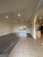 46 Coastal Walk St. Marys - 7