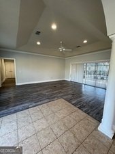 46 Coastal Walk St. Marys - 8