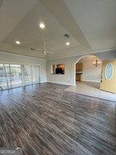 46 Coastal Walk St. Marys - 9
