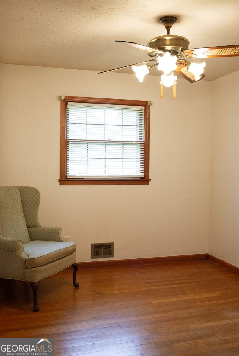 2102 Mulkey Road Marietta - 10
