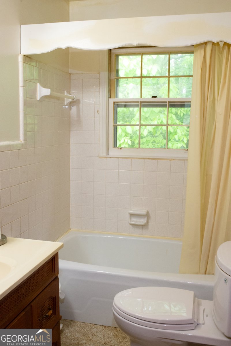 2102 Mulkey Road Marietta - 11