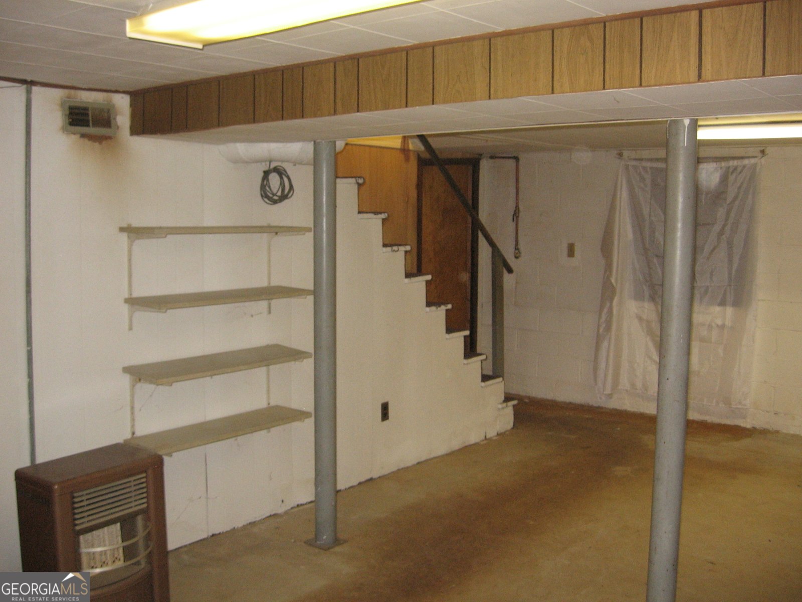 2102 Mulkey Road Marietta - 15