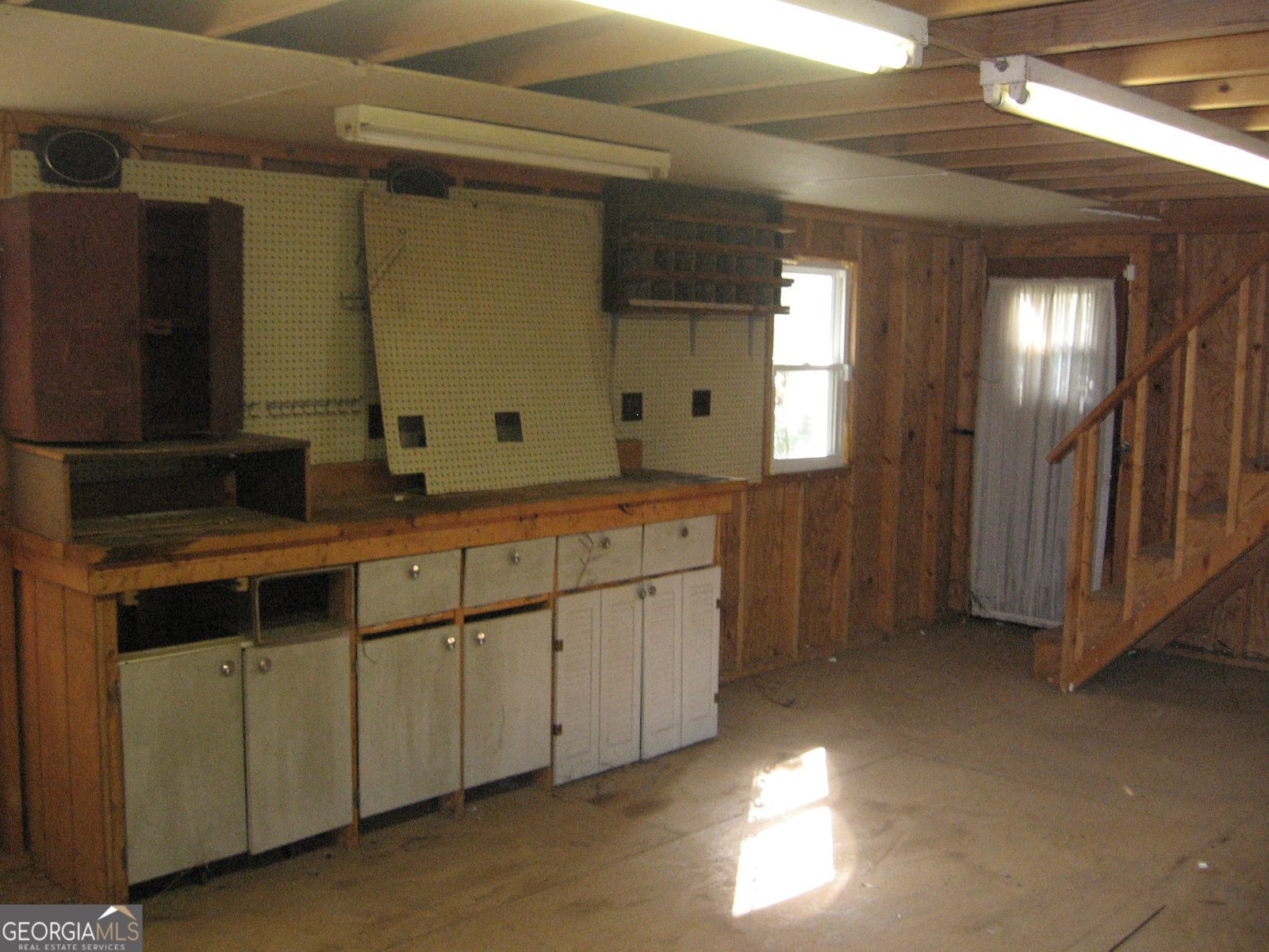 2102 Mulkey Road Marietta - 20