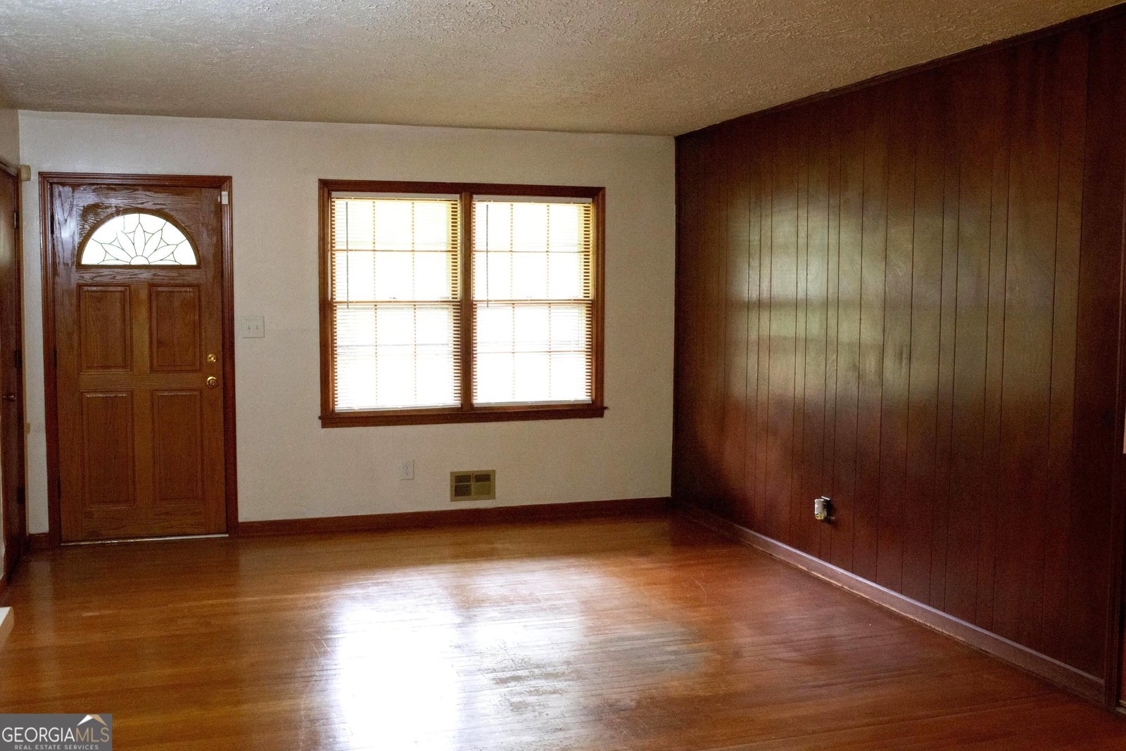 2102 Mulkey Road Marietta - 3