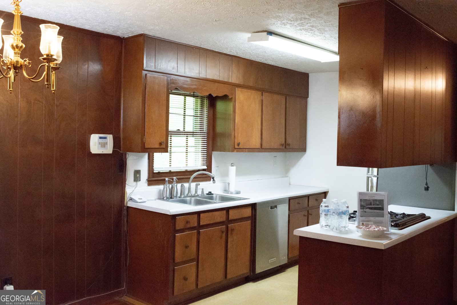 2102 Mulkey Road Marietta - 5