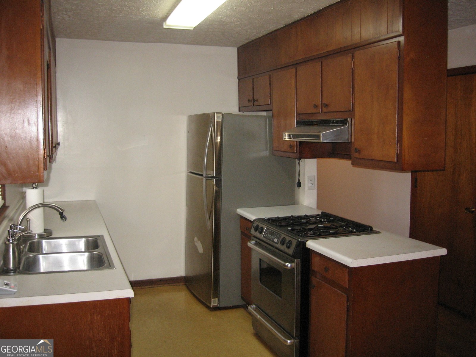 2102 Mulkey Road Marietta - 6