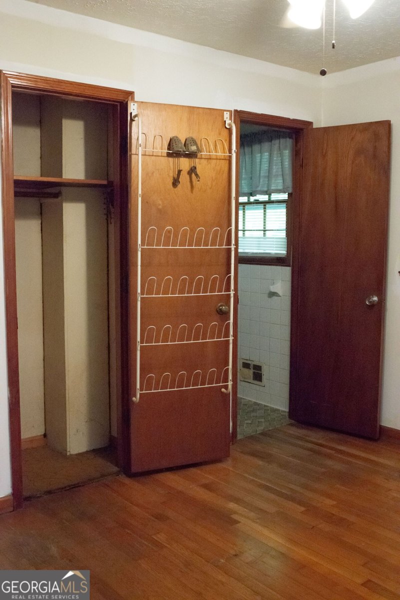 2102 Mulkey Road Marietta - 9