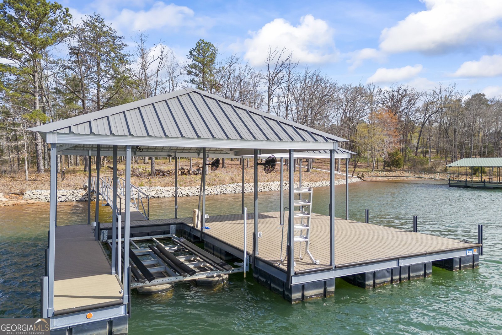 1300 Tranquility Lane Hartwell - 10