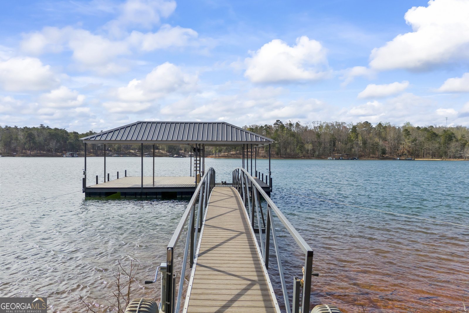 1300 Tranquility Lane Hartwell - 11