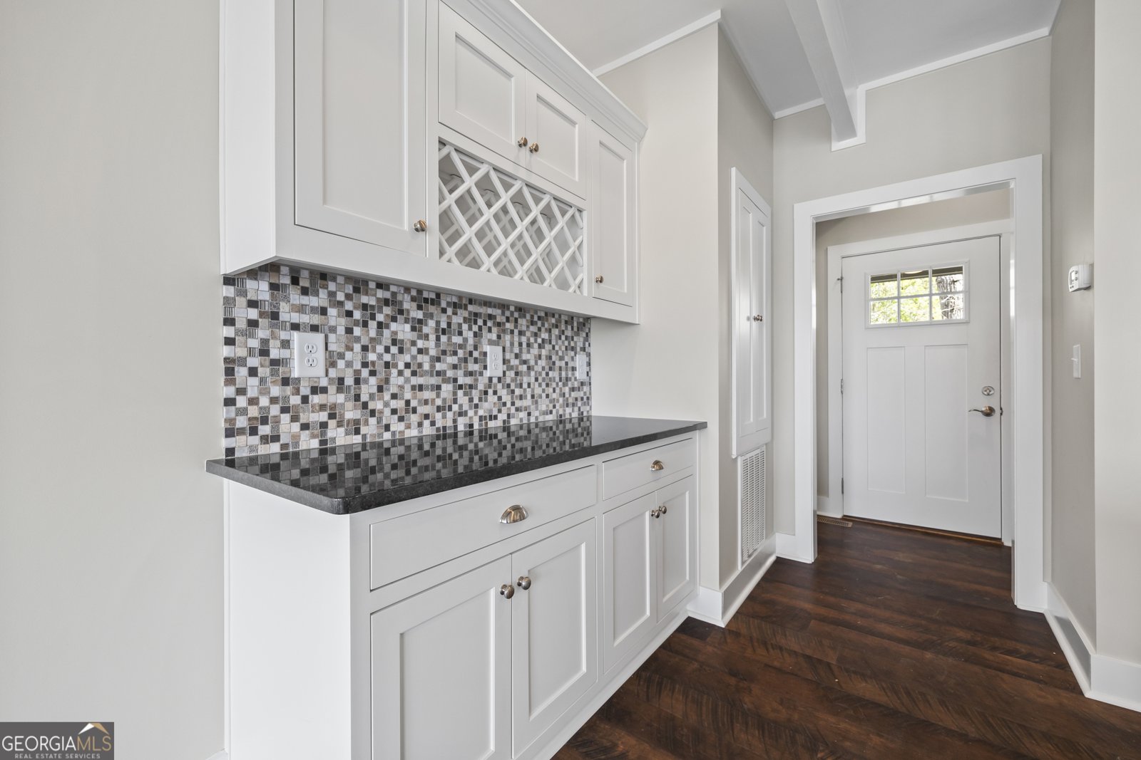 1300 Tranquility Lane Hartwell - 19