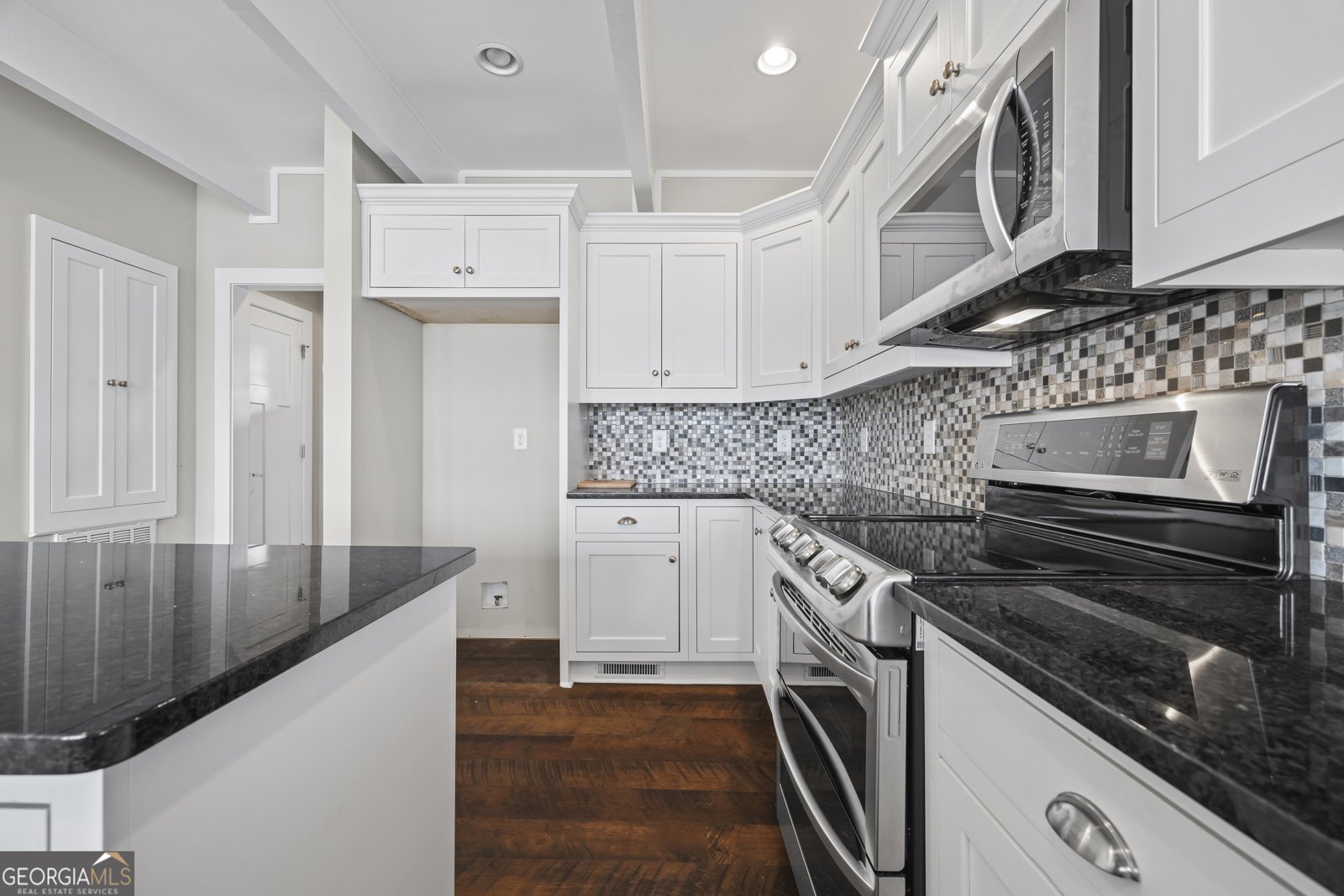 1300 Tranquility Lane Hartwell - 20