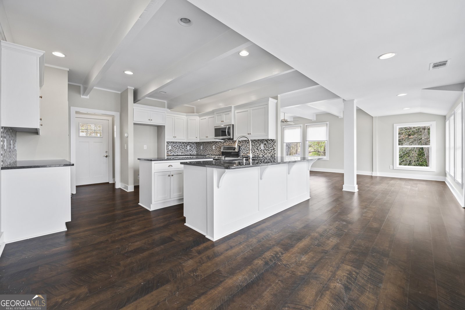 1300 Tranquility Lane Hartwell - 21