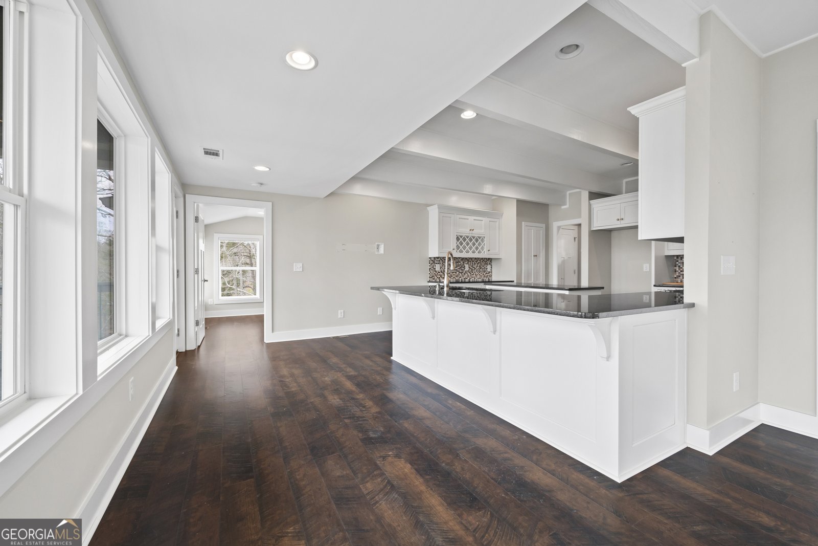 1300 Tranquility Lane Hartwell - 22