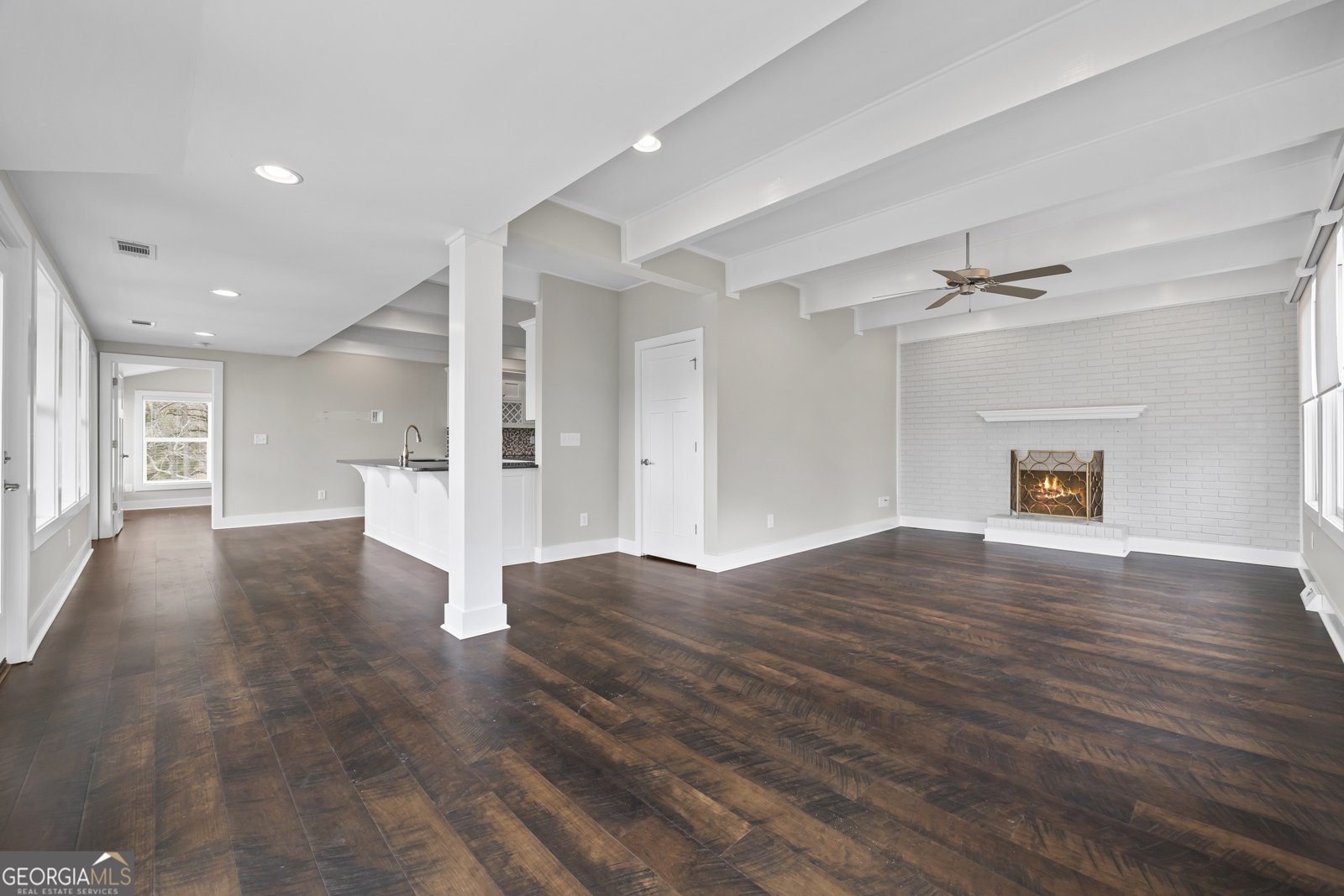 1300 Tranquility Lane Hartwell - 23