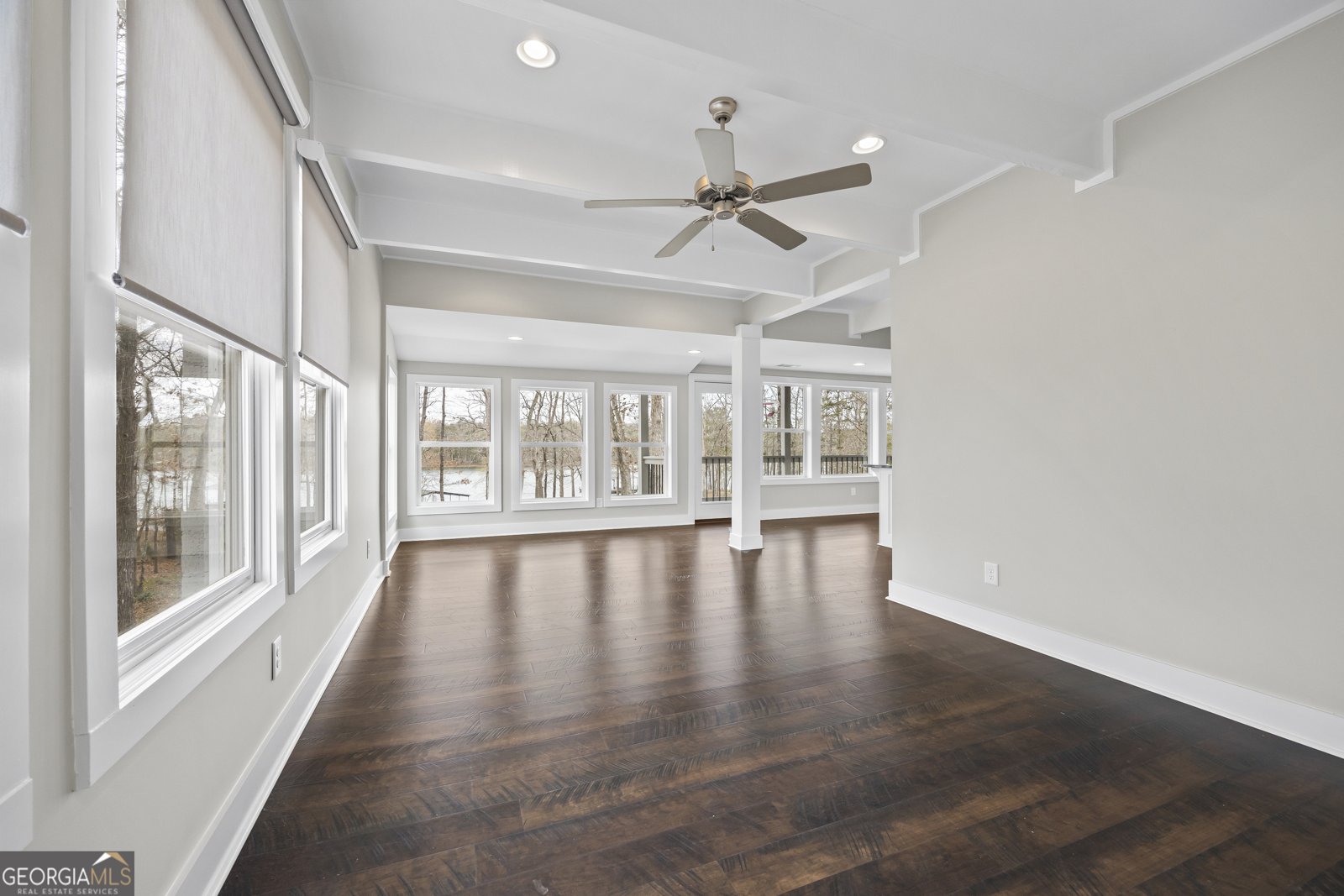 1300 Tranquility Lane Hartwell - 24