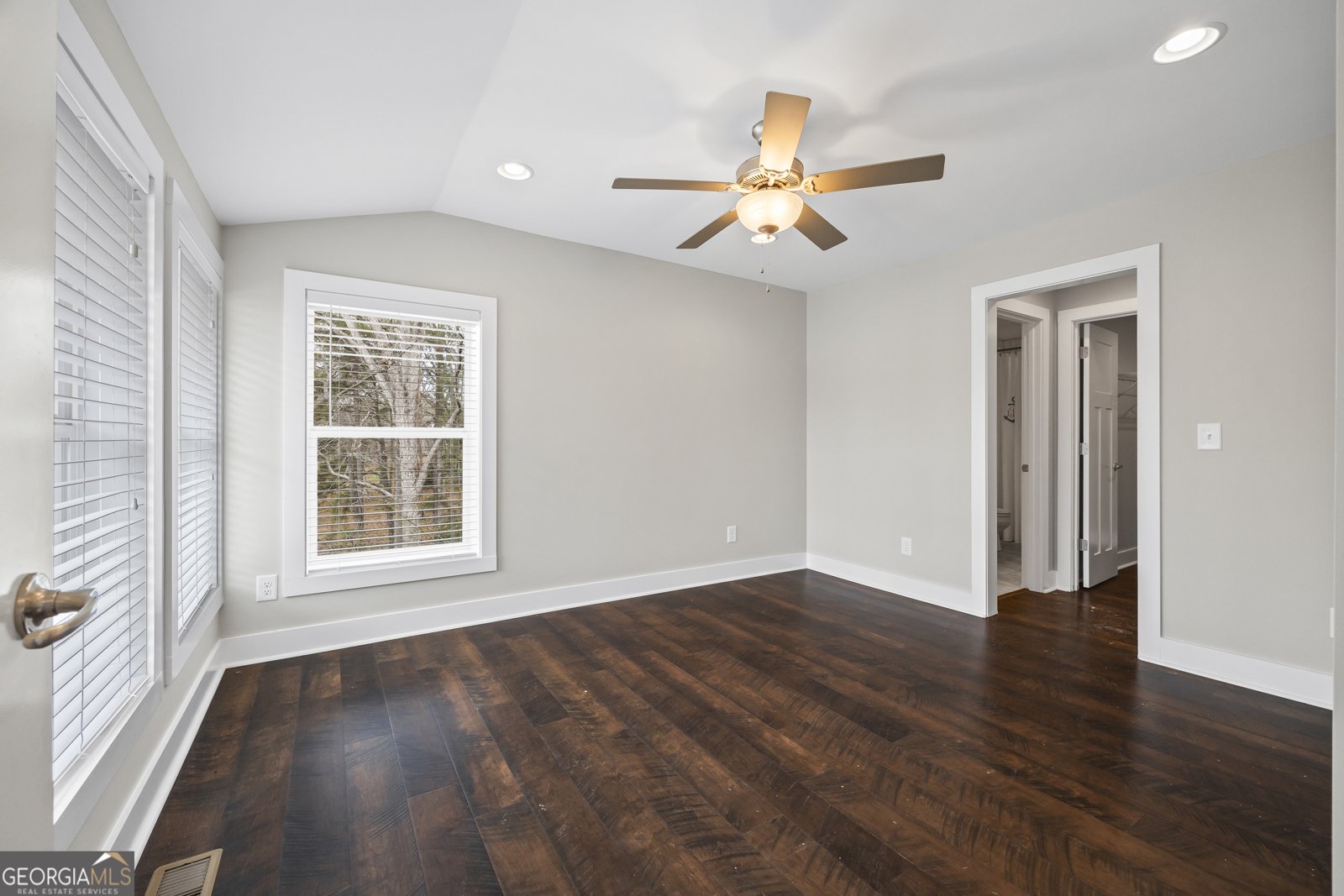 1300 Tranquility Lane Hartwell - 25