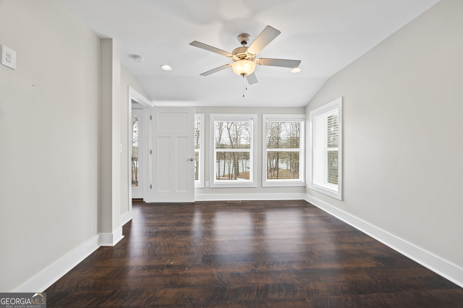 1300 Tranquility Lane Hartwell - 26