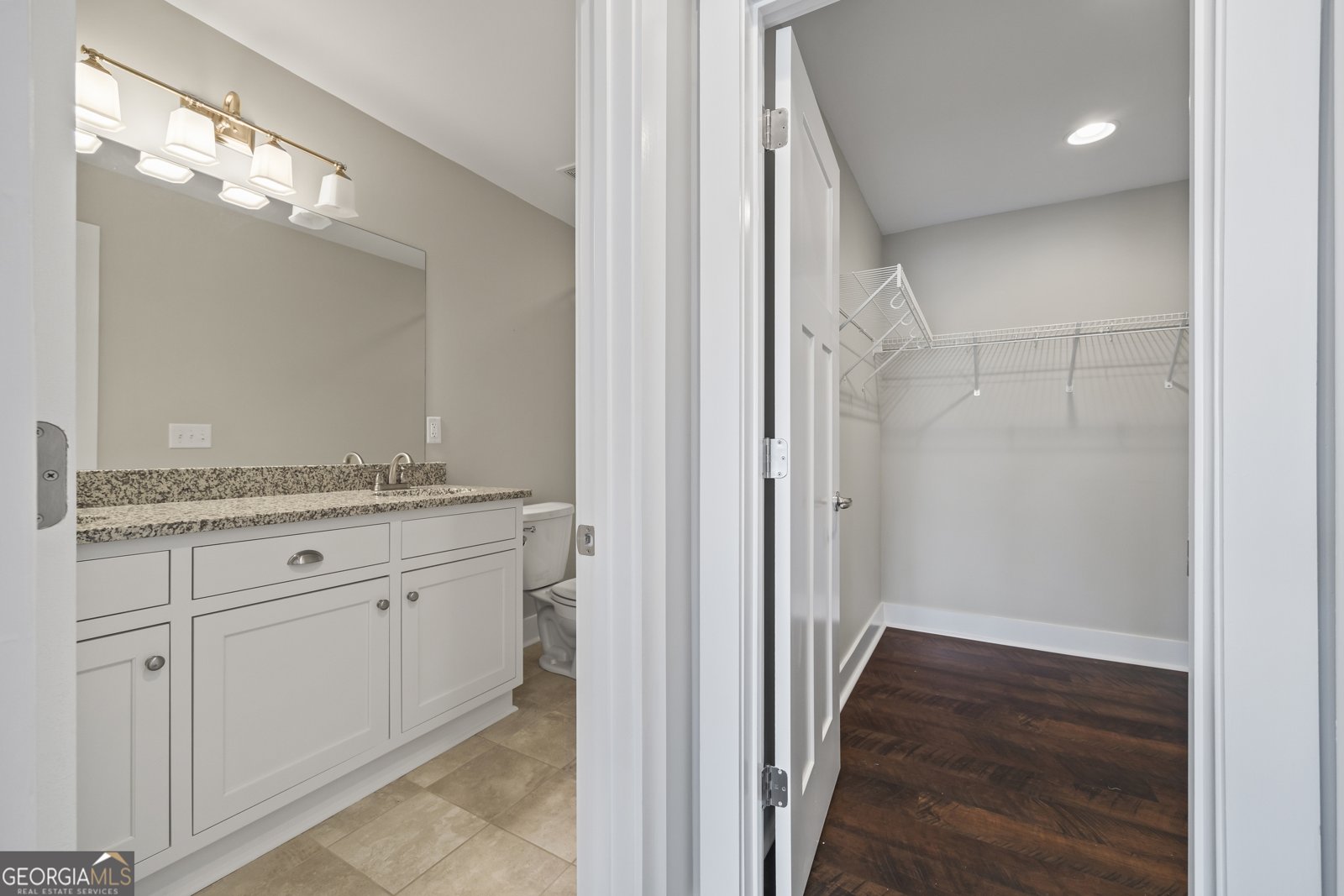 1300 Tranquility Lane Hartwell - 27