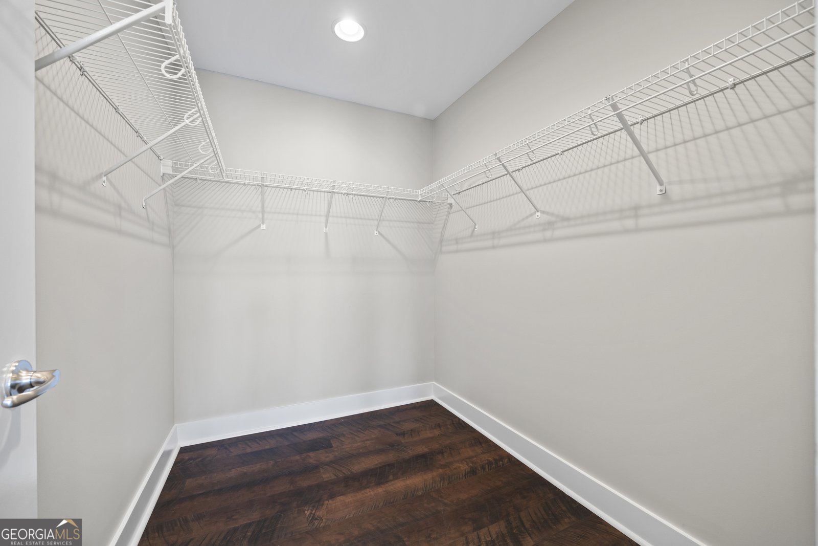 1300 Tranquility Lane Hartwell - 28
