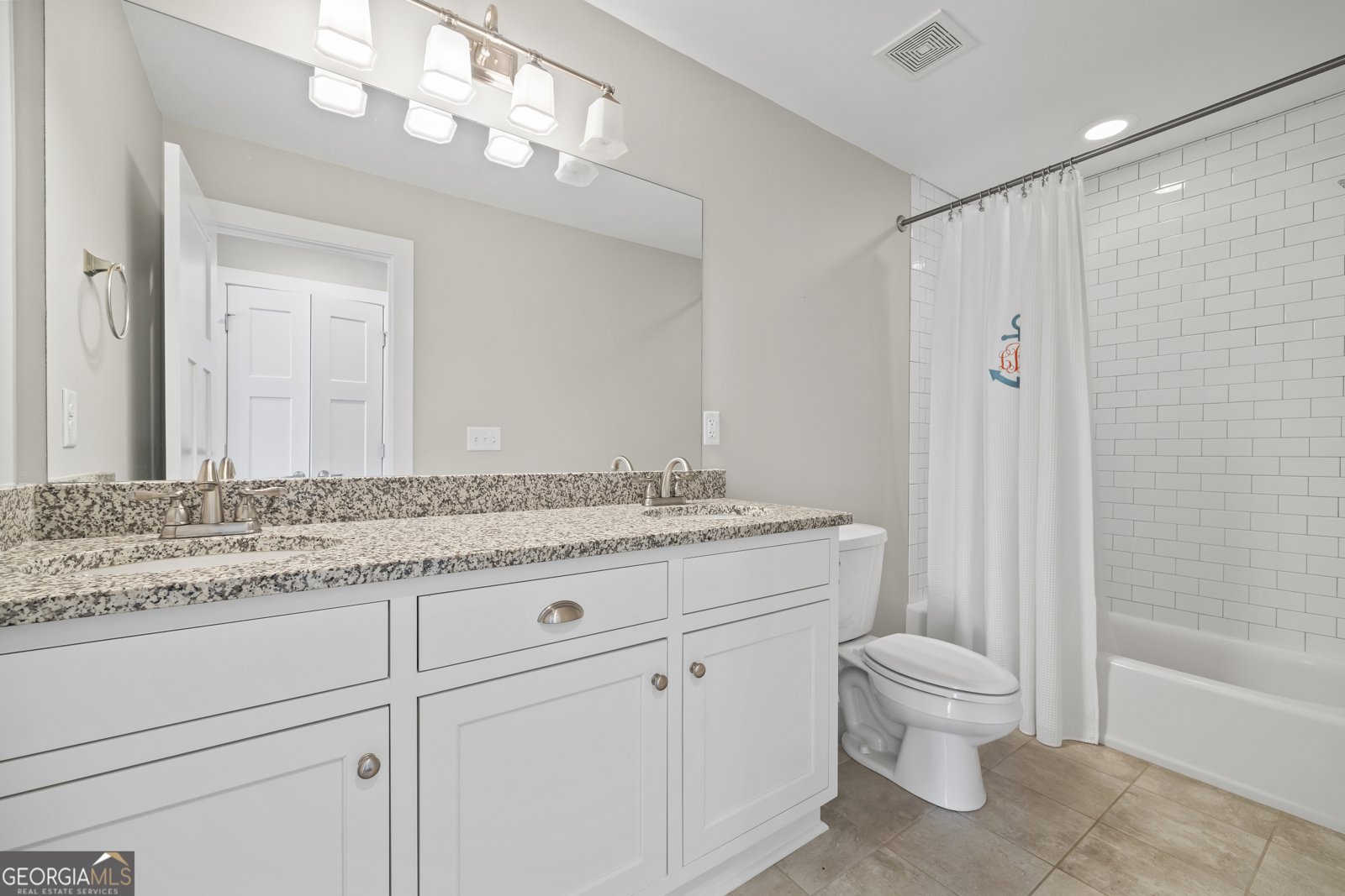 1300 Tranquility Lane Hartwell - 29