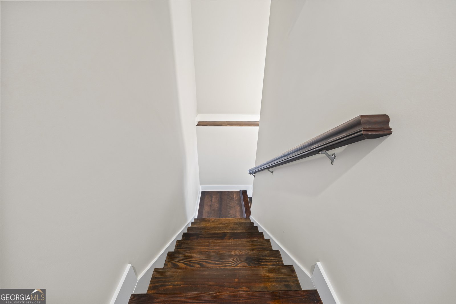 1300 Tranquility Lane Hartwell - 30
