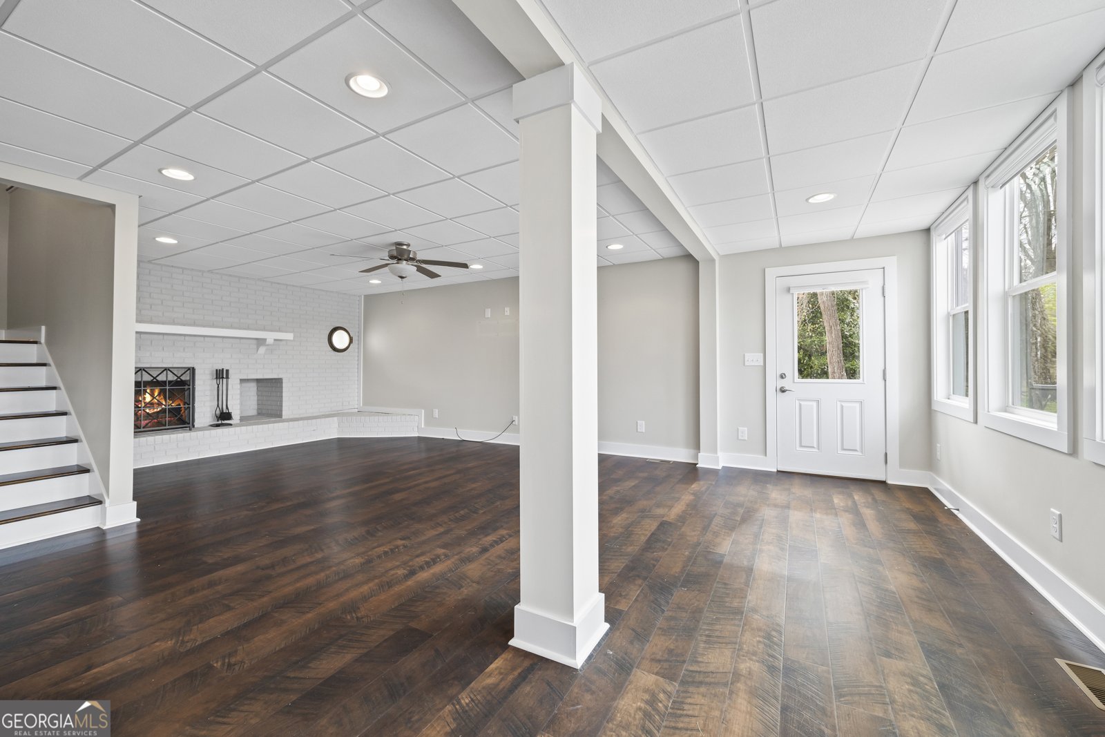 1300 Tranquility Lane Hartwell - 31