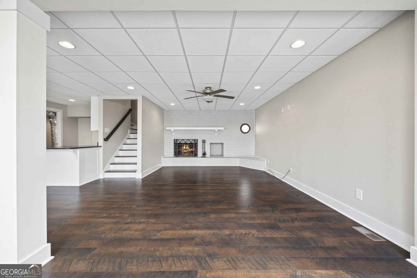 1300 Tranquility Lane Hartwell - 32