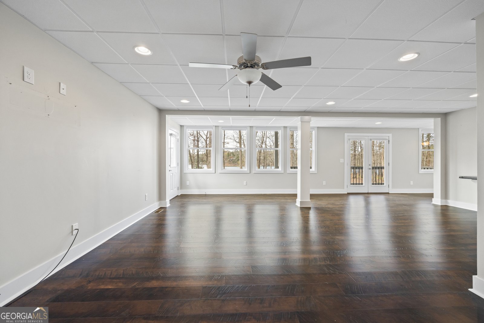 1300 Tranquility Lane Hartwell - 33