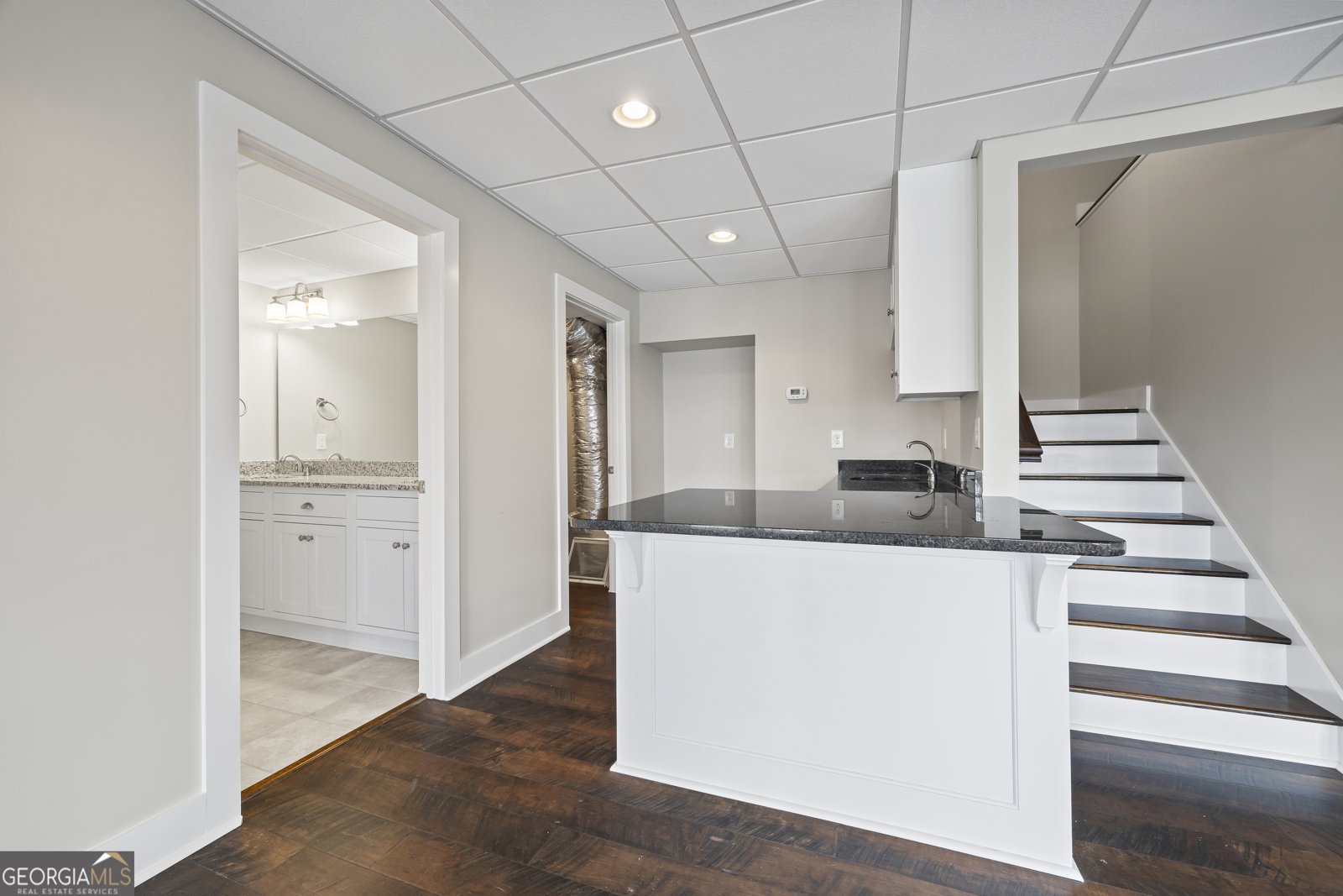 1300 Tranquility Lane Hartwell - 34