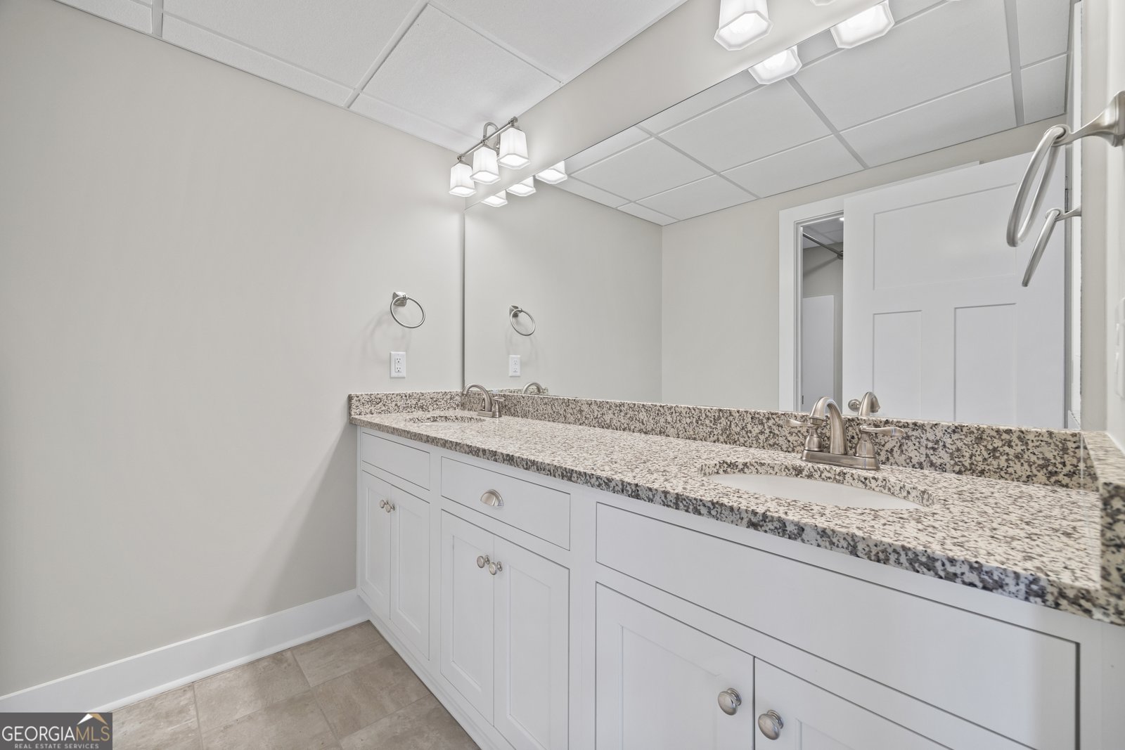1300 Tranquility Lane Hartwell - 35