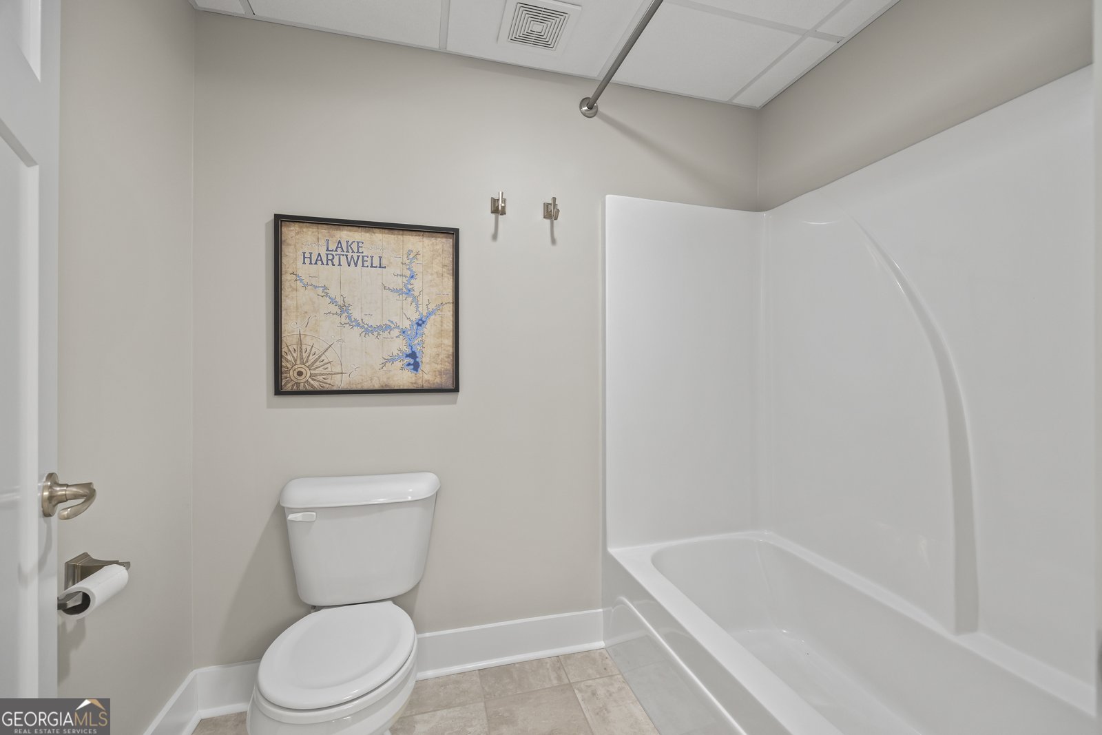 1300 Tranquility Lane Hartwell - 36