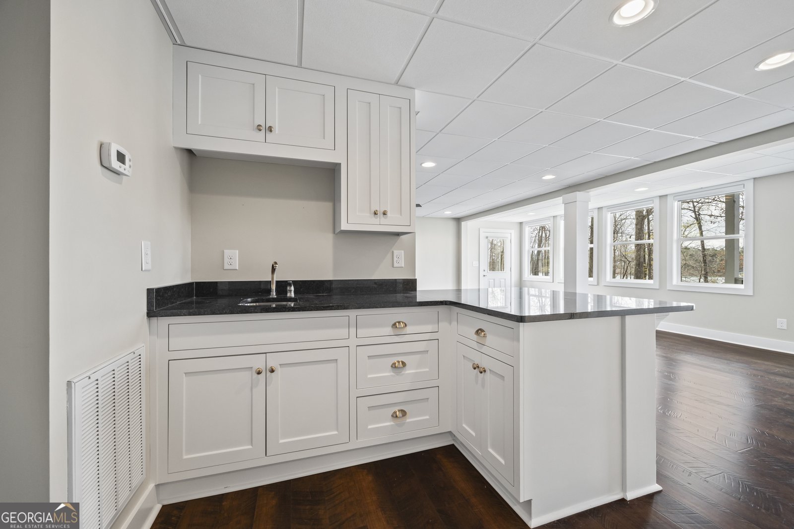 1300 Tranquility Lane Hartwell - 37